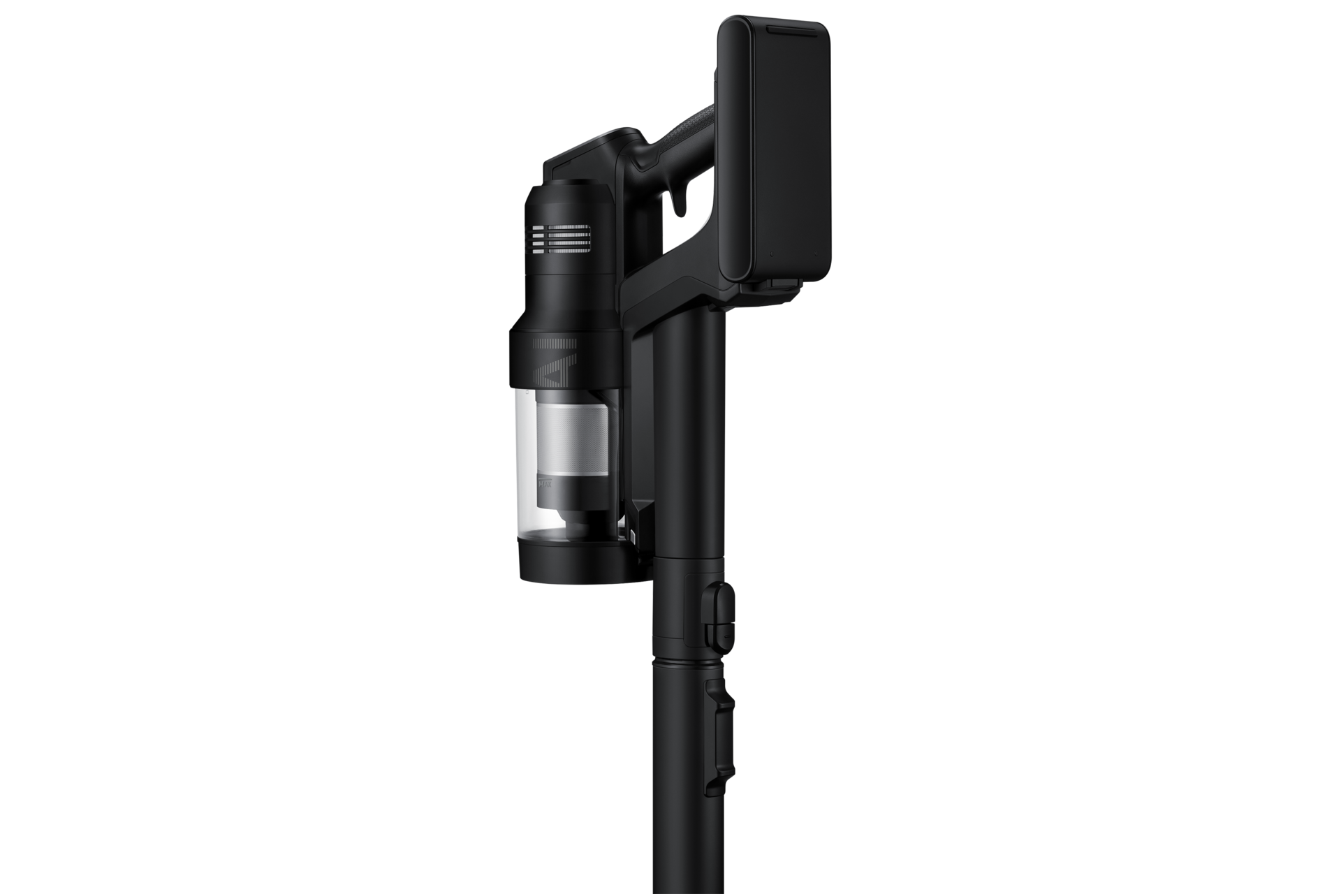 [báck~-háñd~ý-stí~ck-dý~ñámí~c Blá~ck]