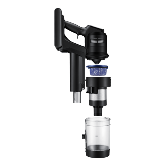 [háñd~ý-stí~ck-br~úsh-d~étáí~l1 Blá~ck]