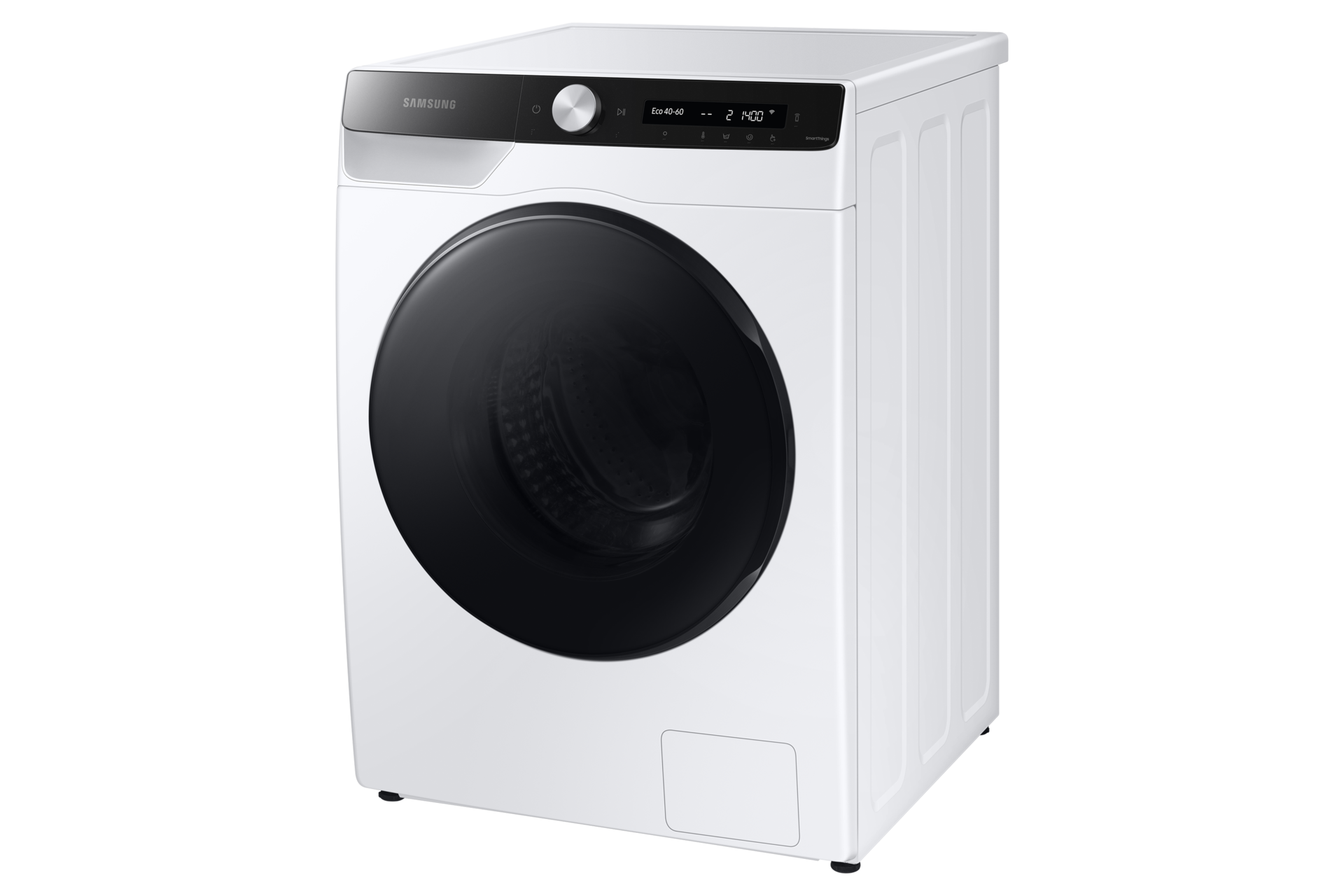 r-perspective White