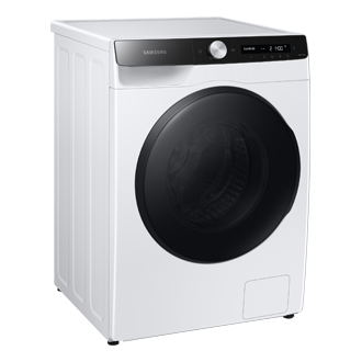 l-perspective White