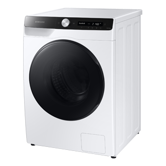 r-perspective White