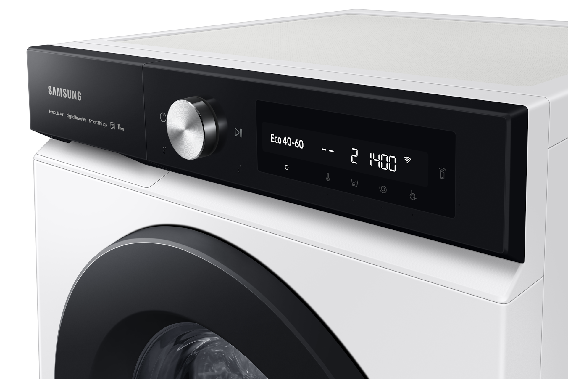 panel-control1 White