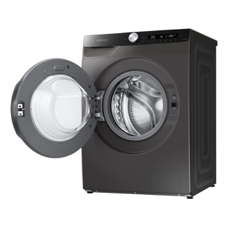 r-perspective-open Gray