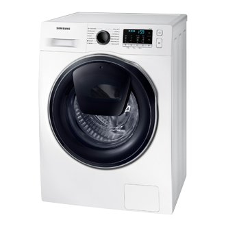 r-perspective White
