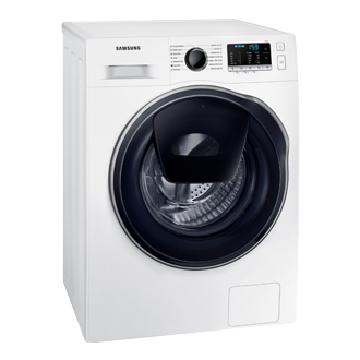 l-perspective White