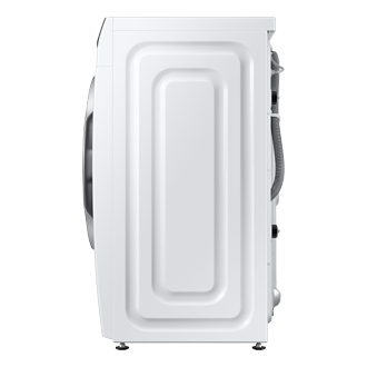 r-side White