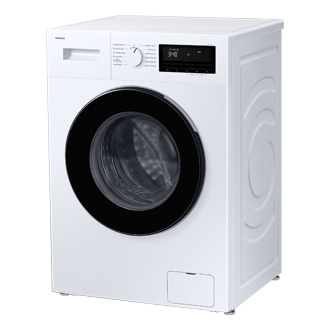 r-perspective White