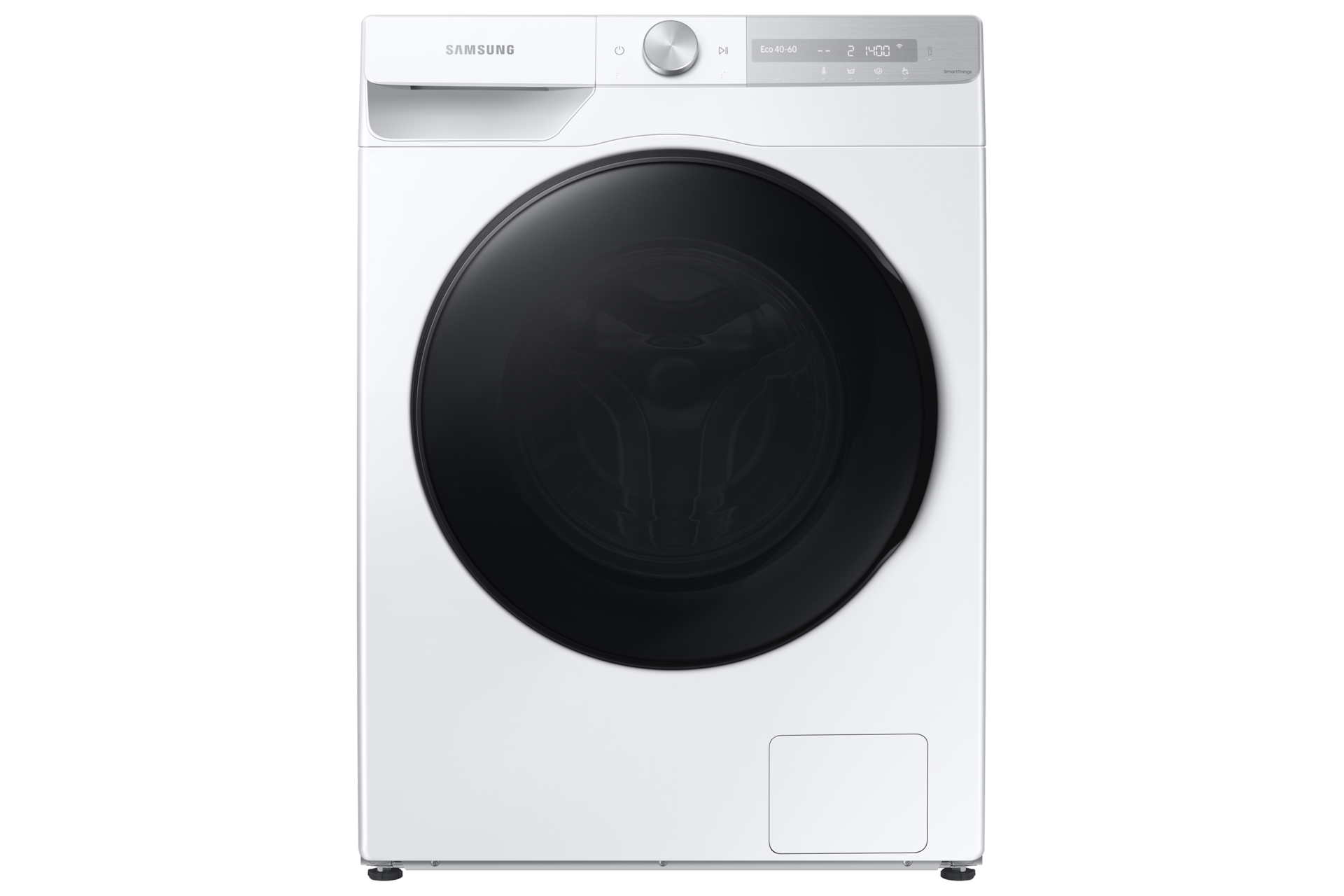 front White