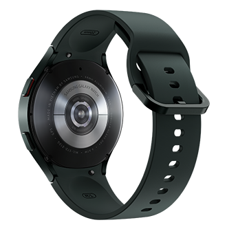 Samsung gear online modelos