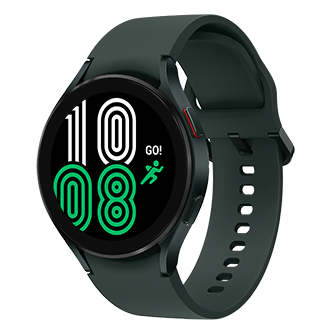 Smartwatch Samsung Galaxy Watch em Oferta