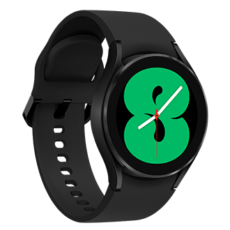 Relógio Smartwatch Samsung Galaxy Watch4 BT 40mm - Adulto