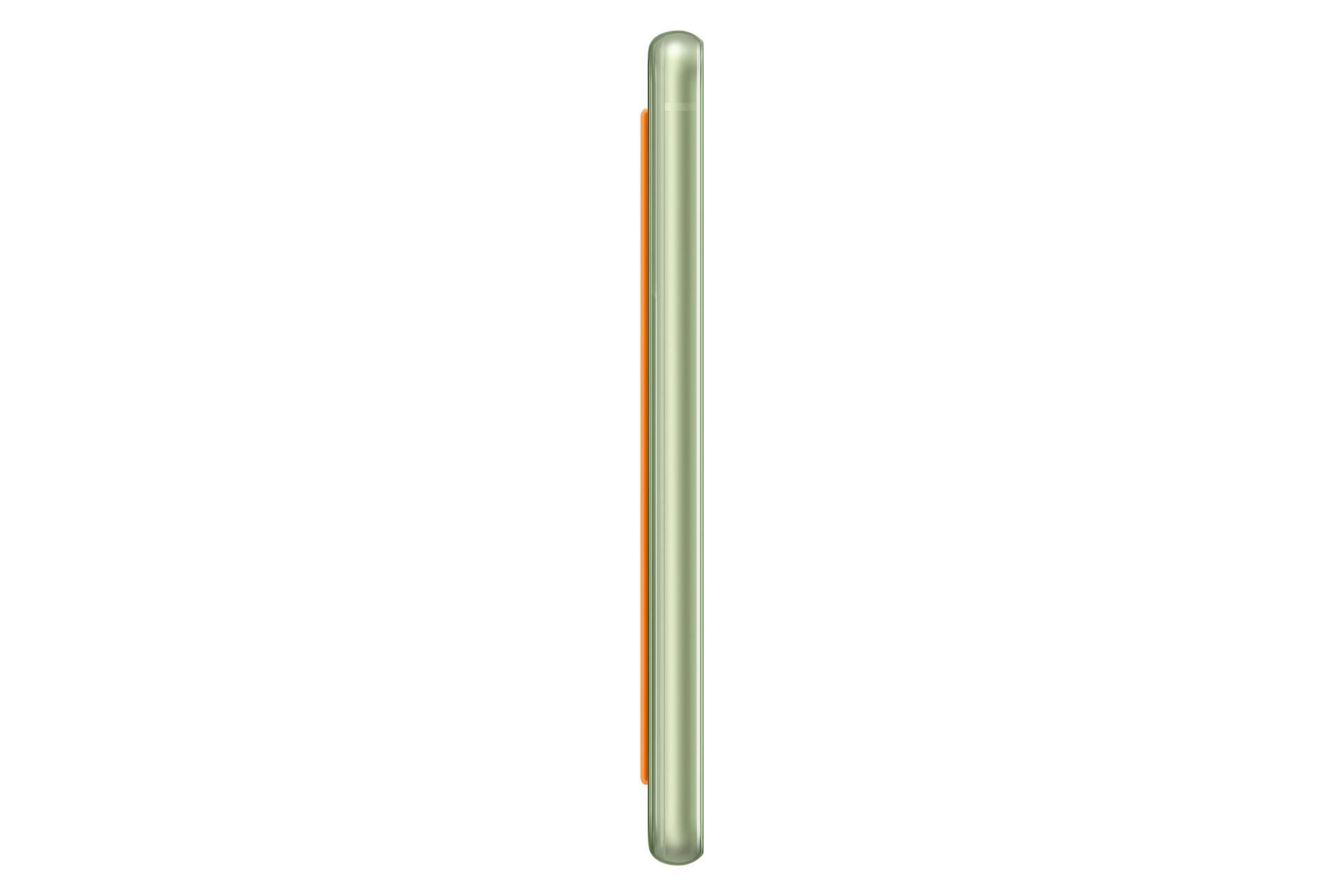 side Olive