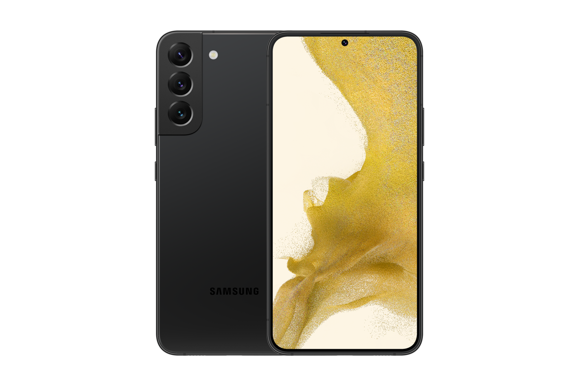 Galaxy S22+ | Samsung Business Brasil