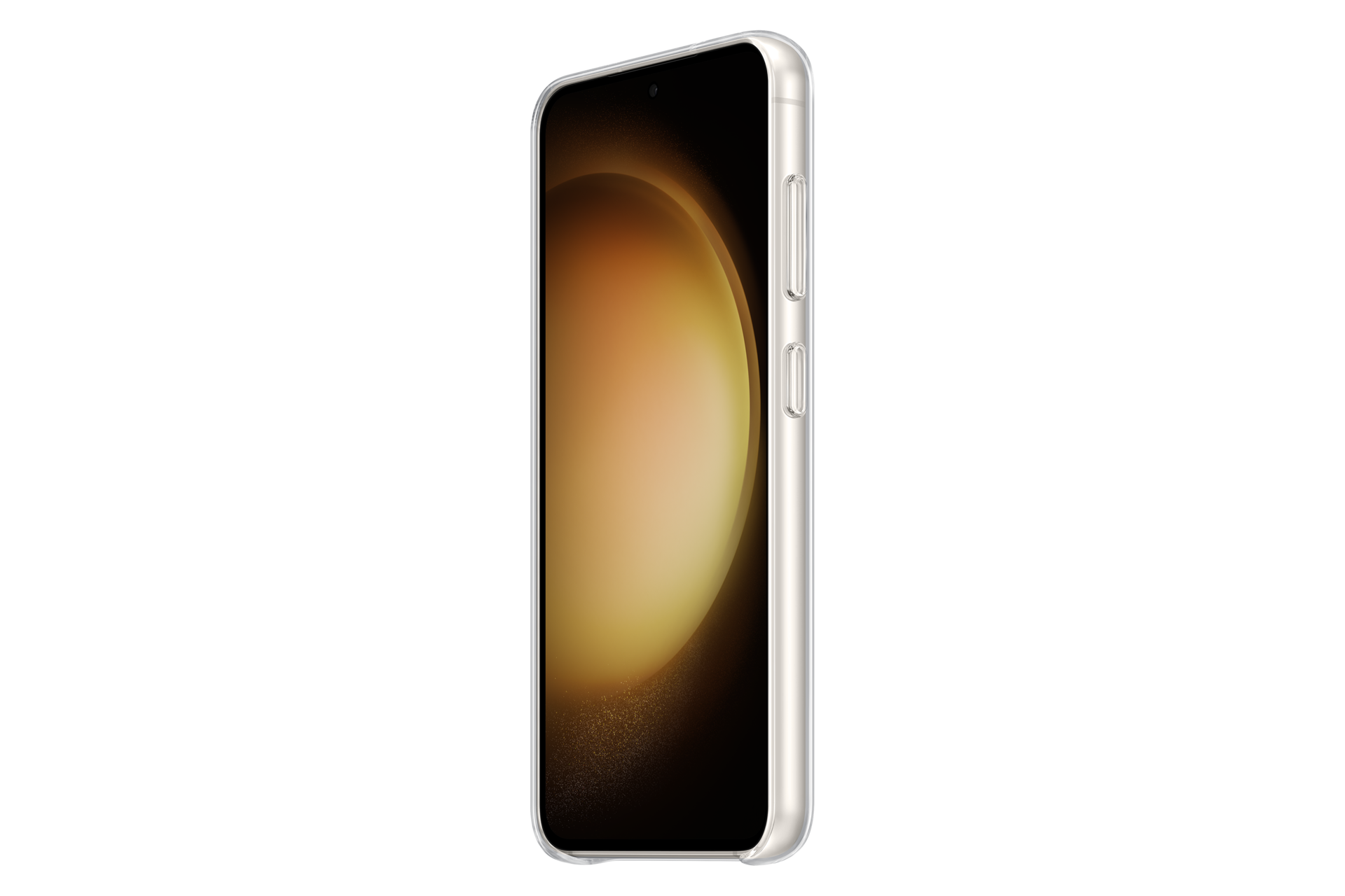 dynamic Transparent
