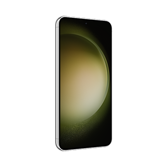 frontl30 Lime