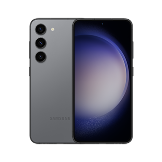 front Graphite