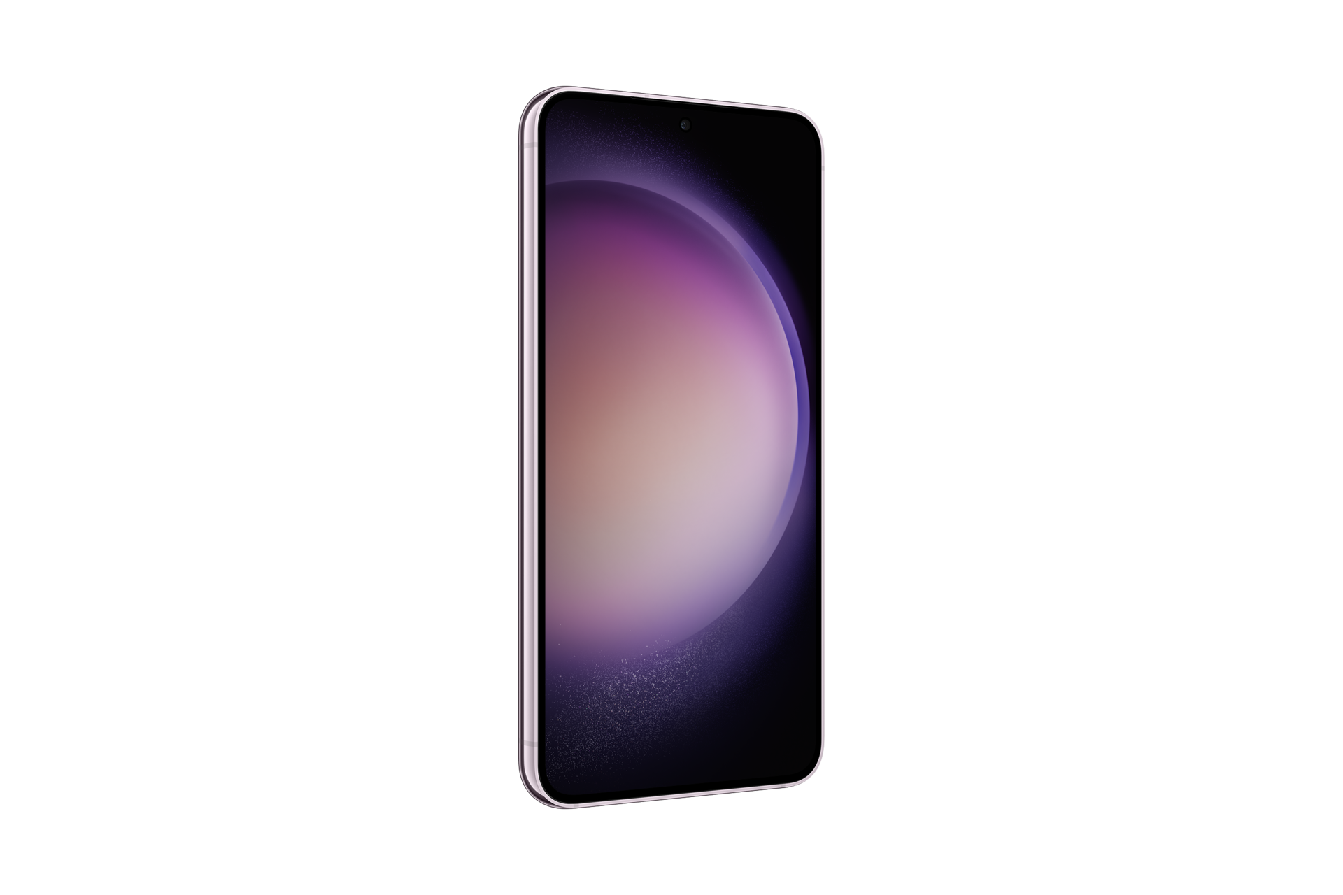 frontl30 Lavender