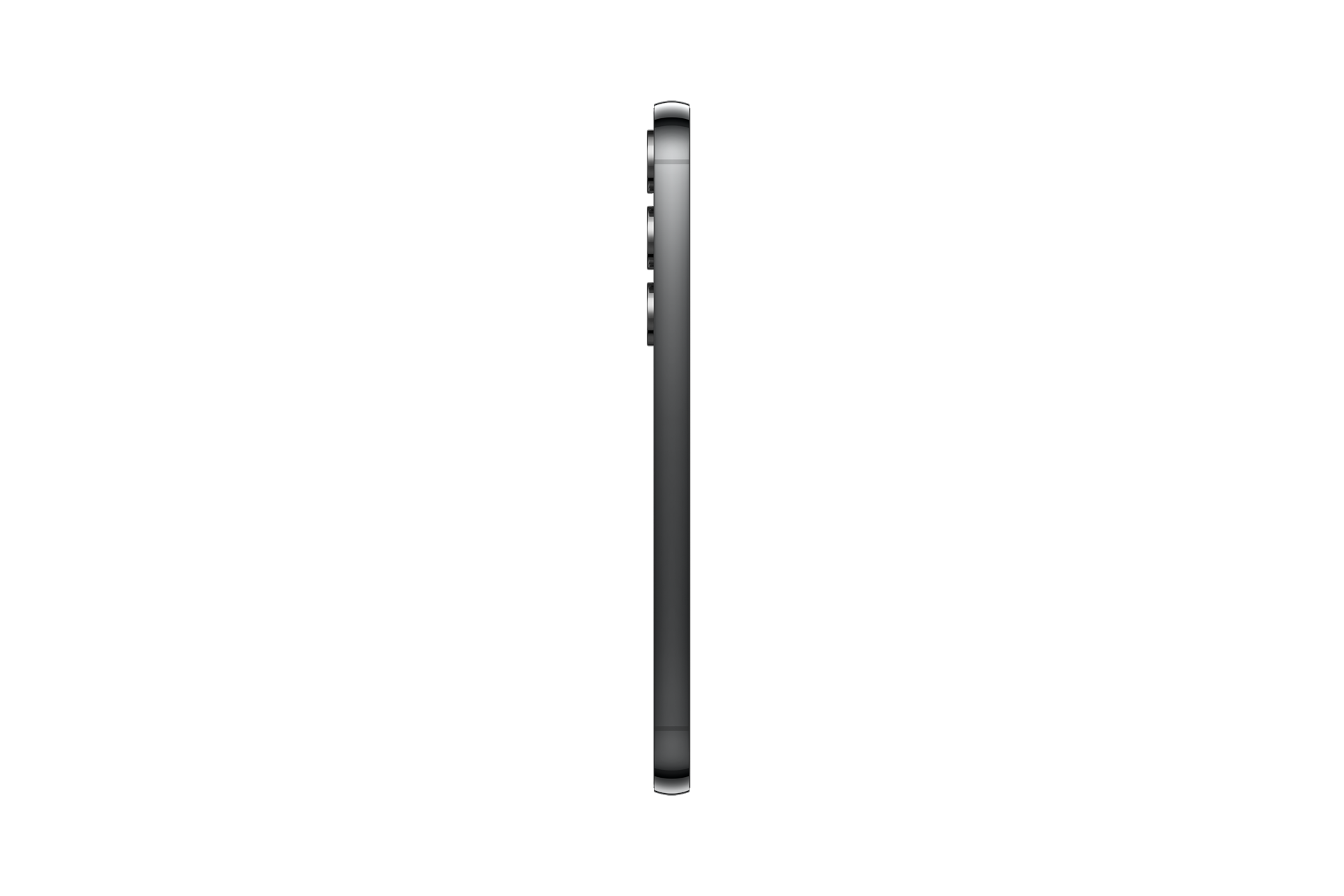 lside Phantom Black