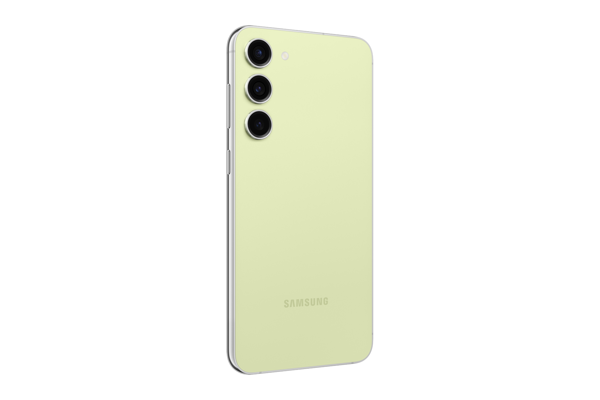 backl30 Lime