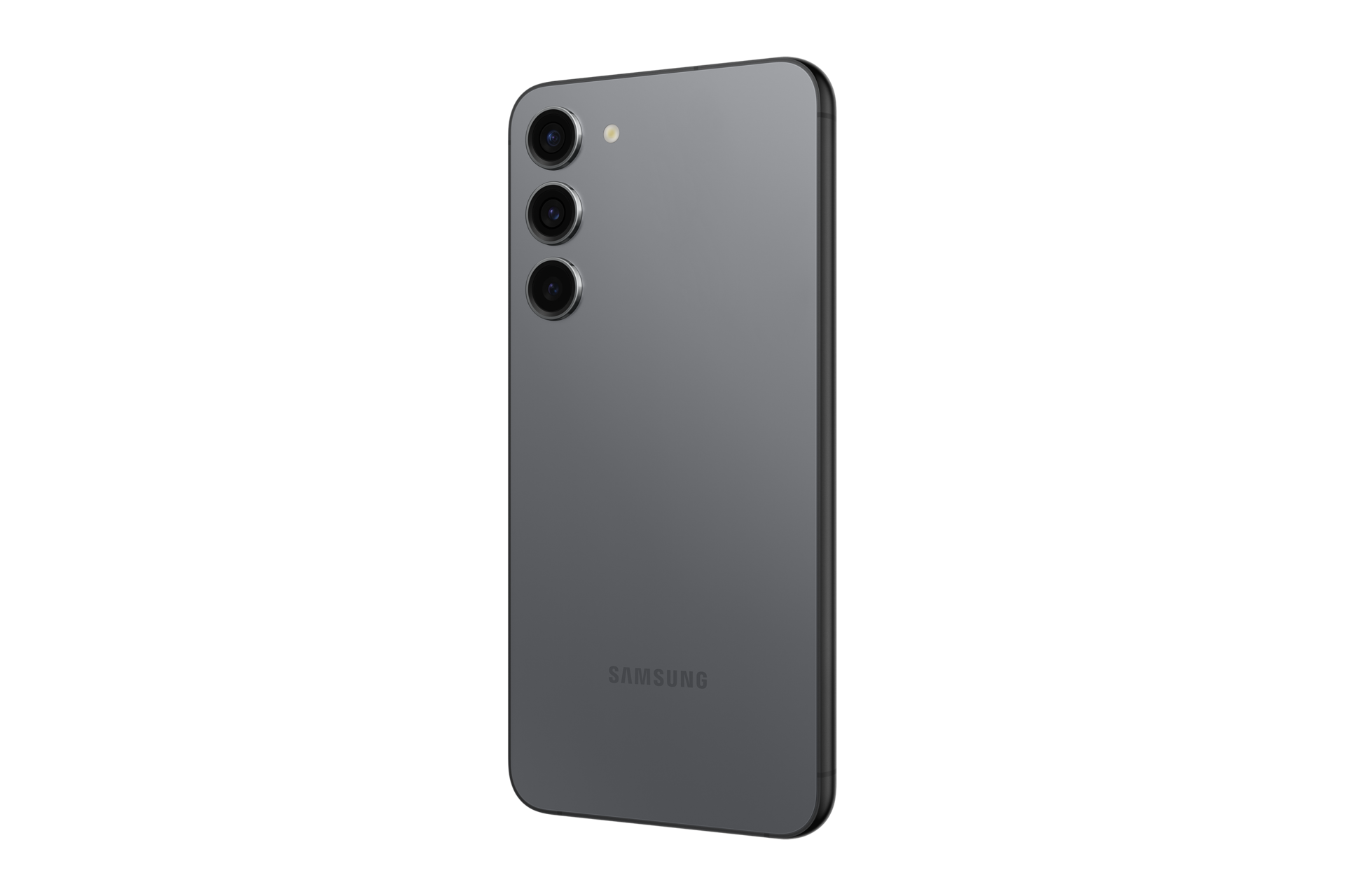 backr30 Graphite