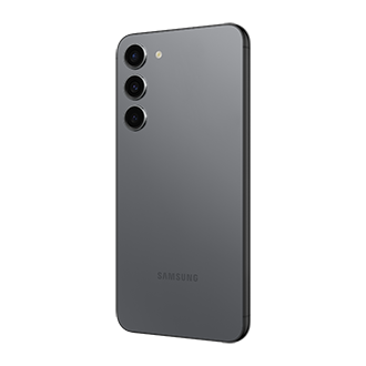backr30 Graphite