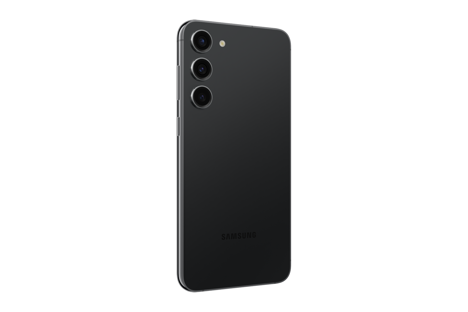 backl30 Phantom Black