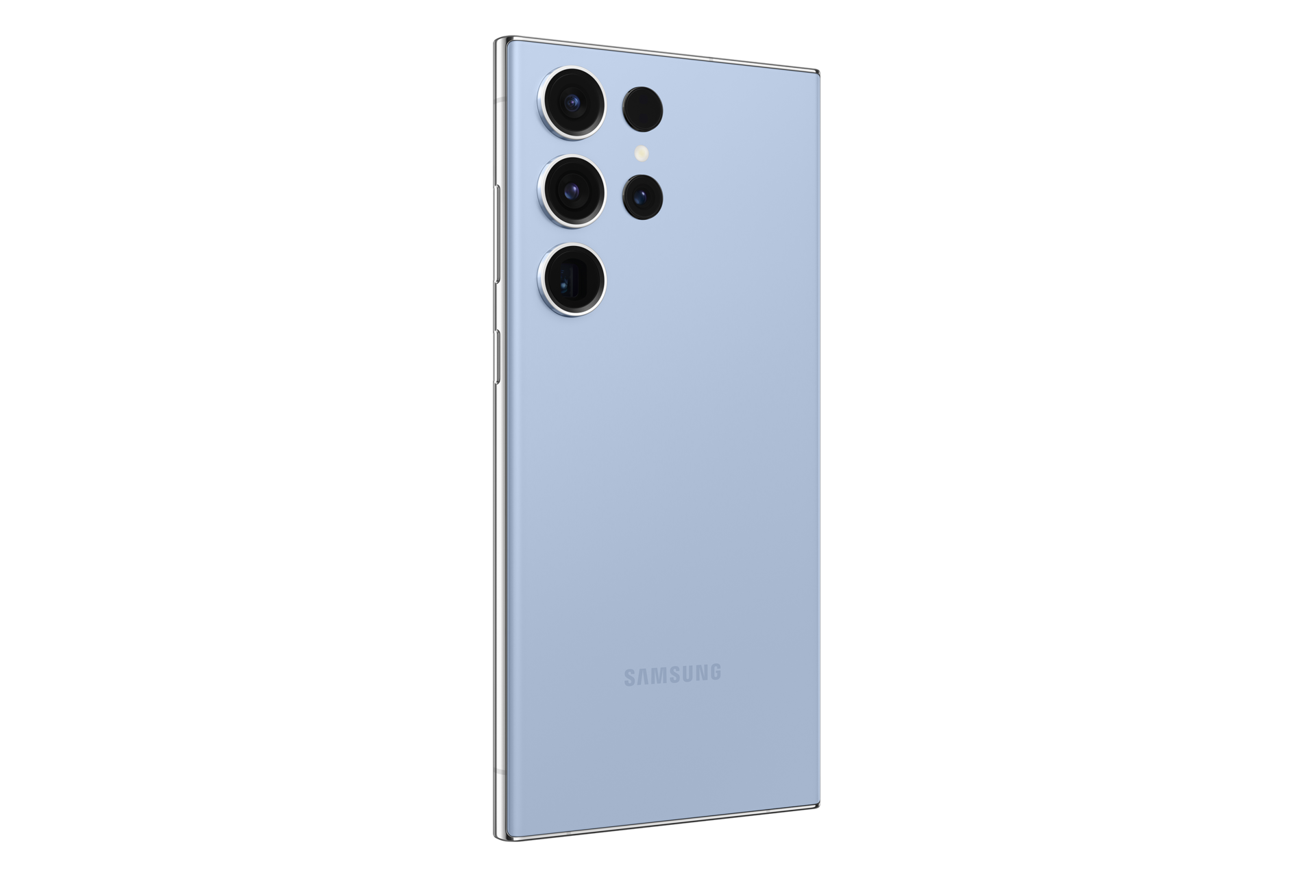 devicebackl30 Sky Blue