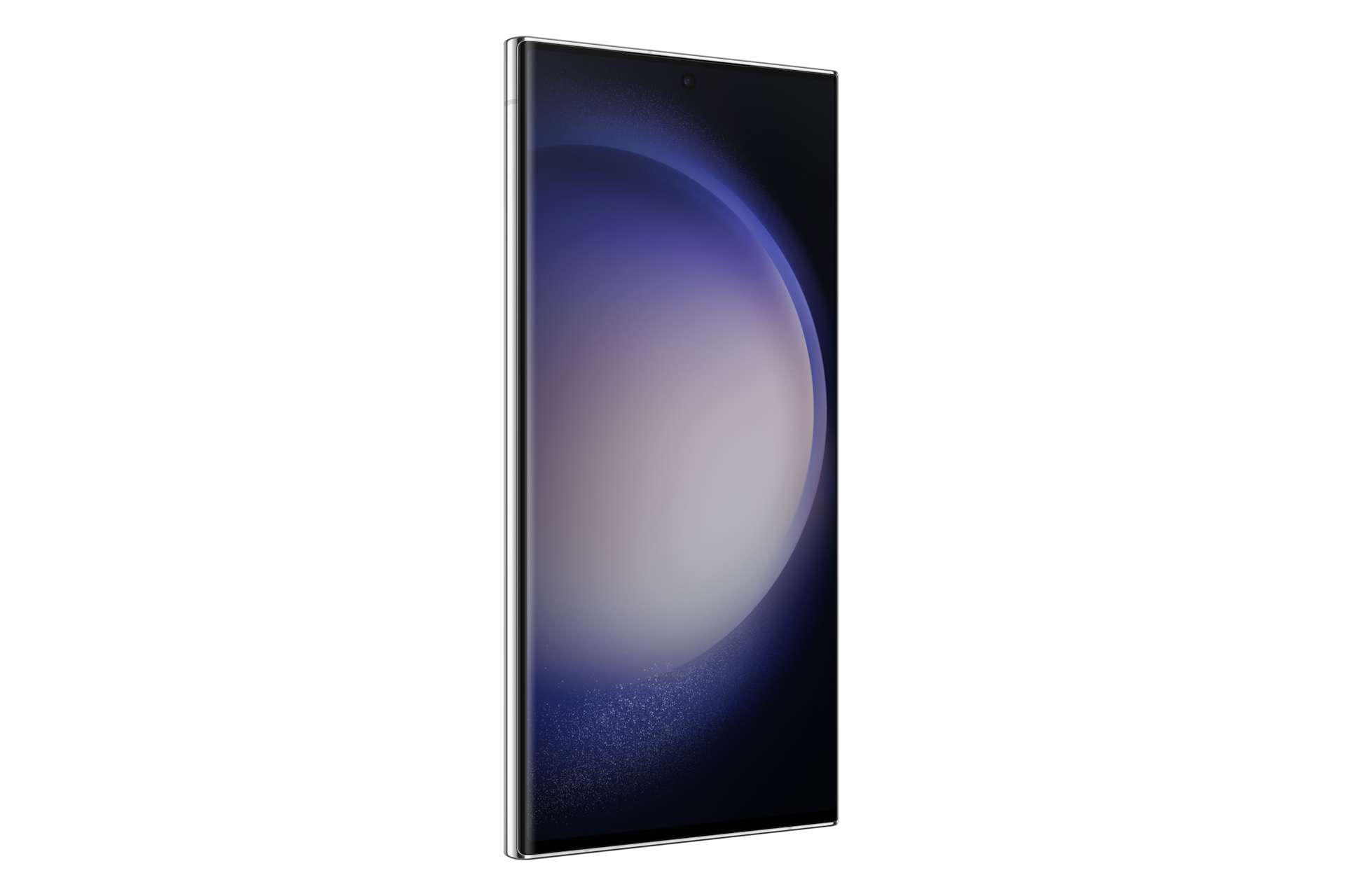 devicefrontl30 Sky Blue
