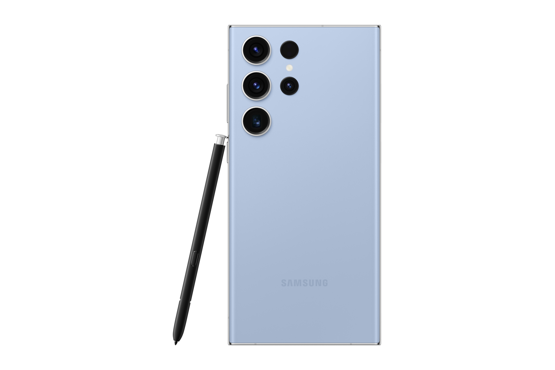 devicepenback Sky Blue
