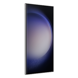 devicefrontl30 Sky Blue