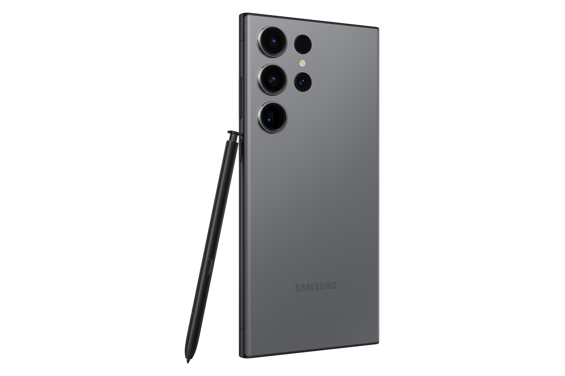 devicepenbackl30 Graphite