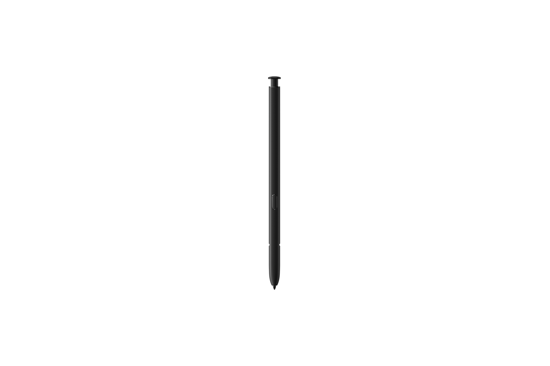 penfront Graphite
