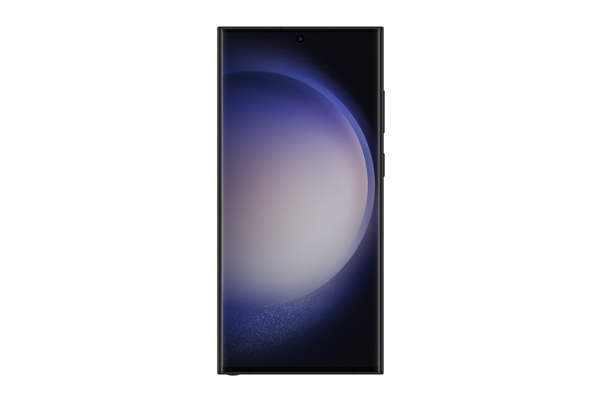 devicefront Graphite
