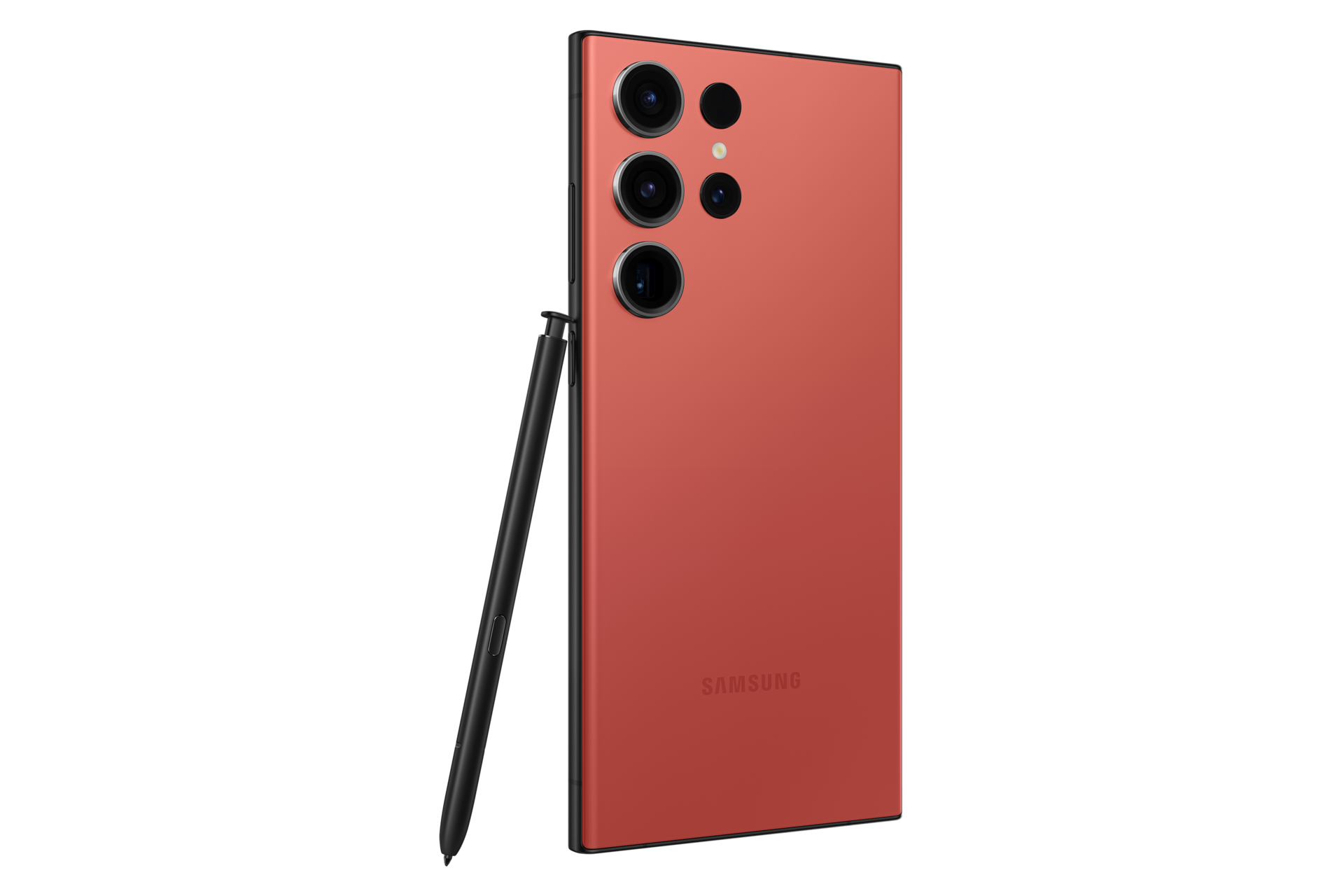 devicepenbackl30 Red