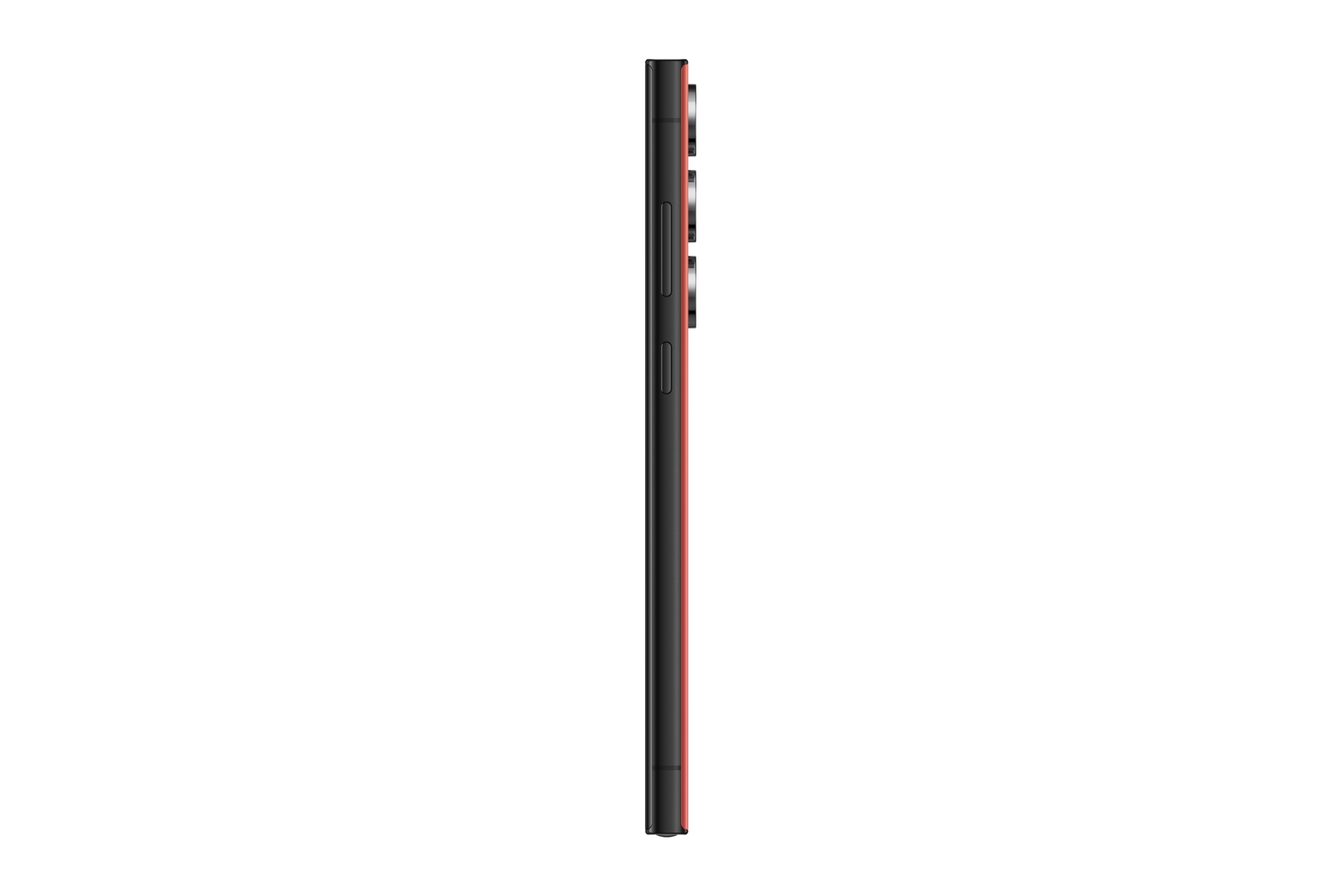 rside Red