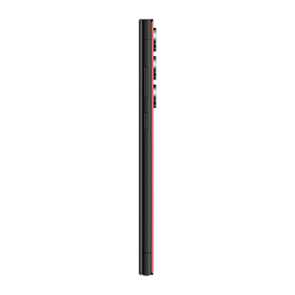rside Red