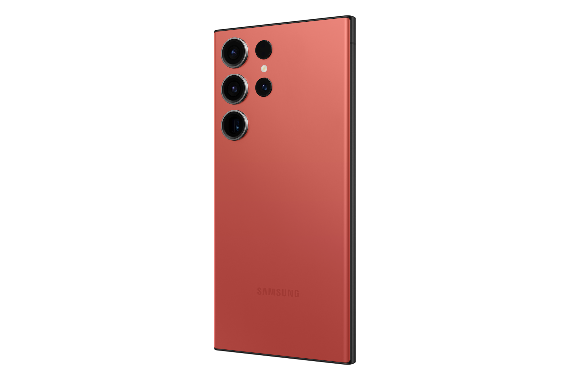 devicebackr30 Red