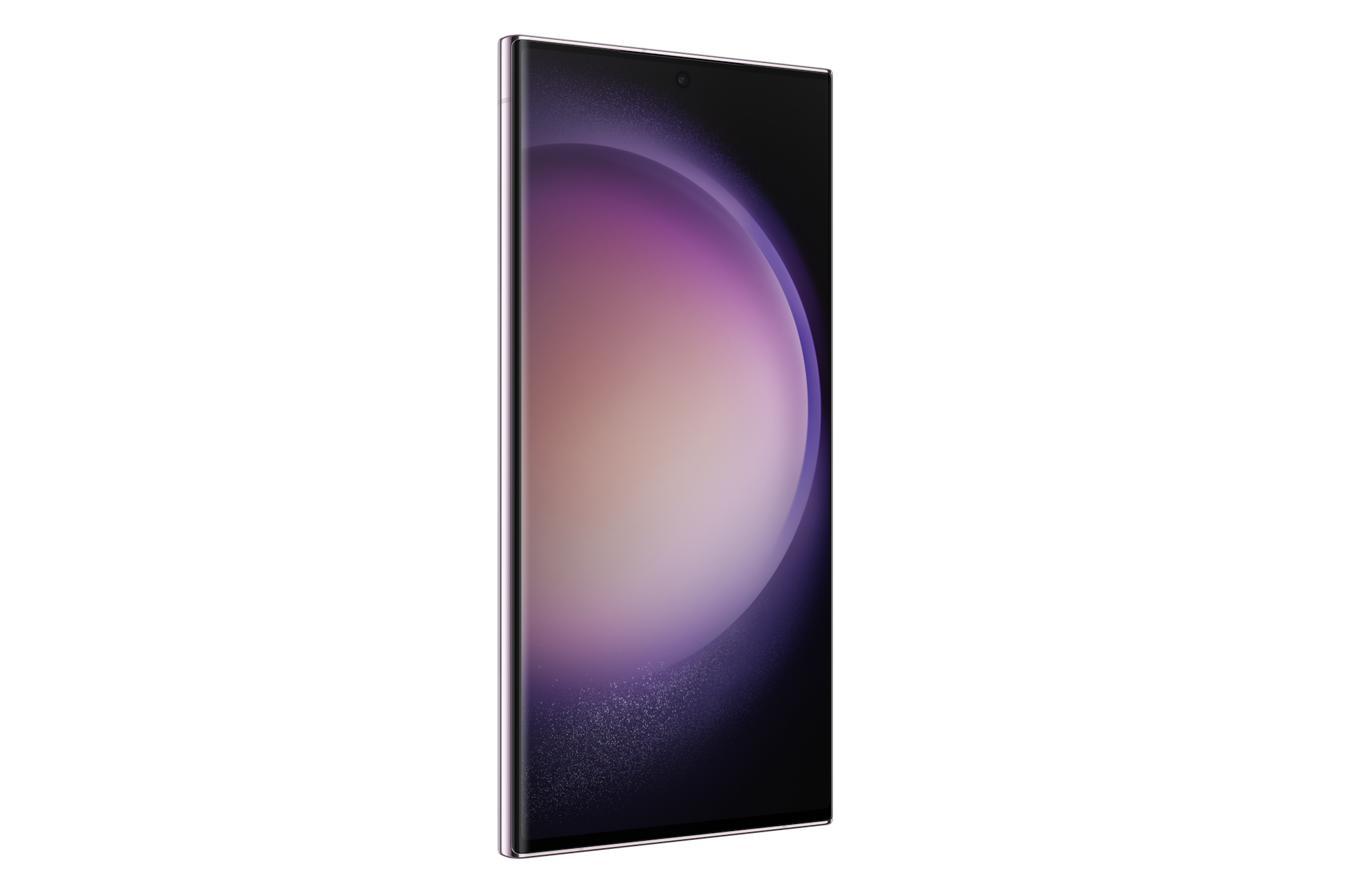 devicefrontl30 Lavender