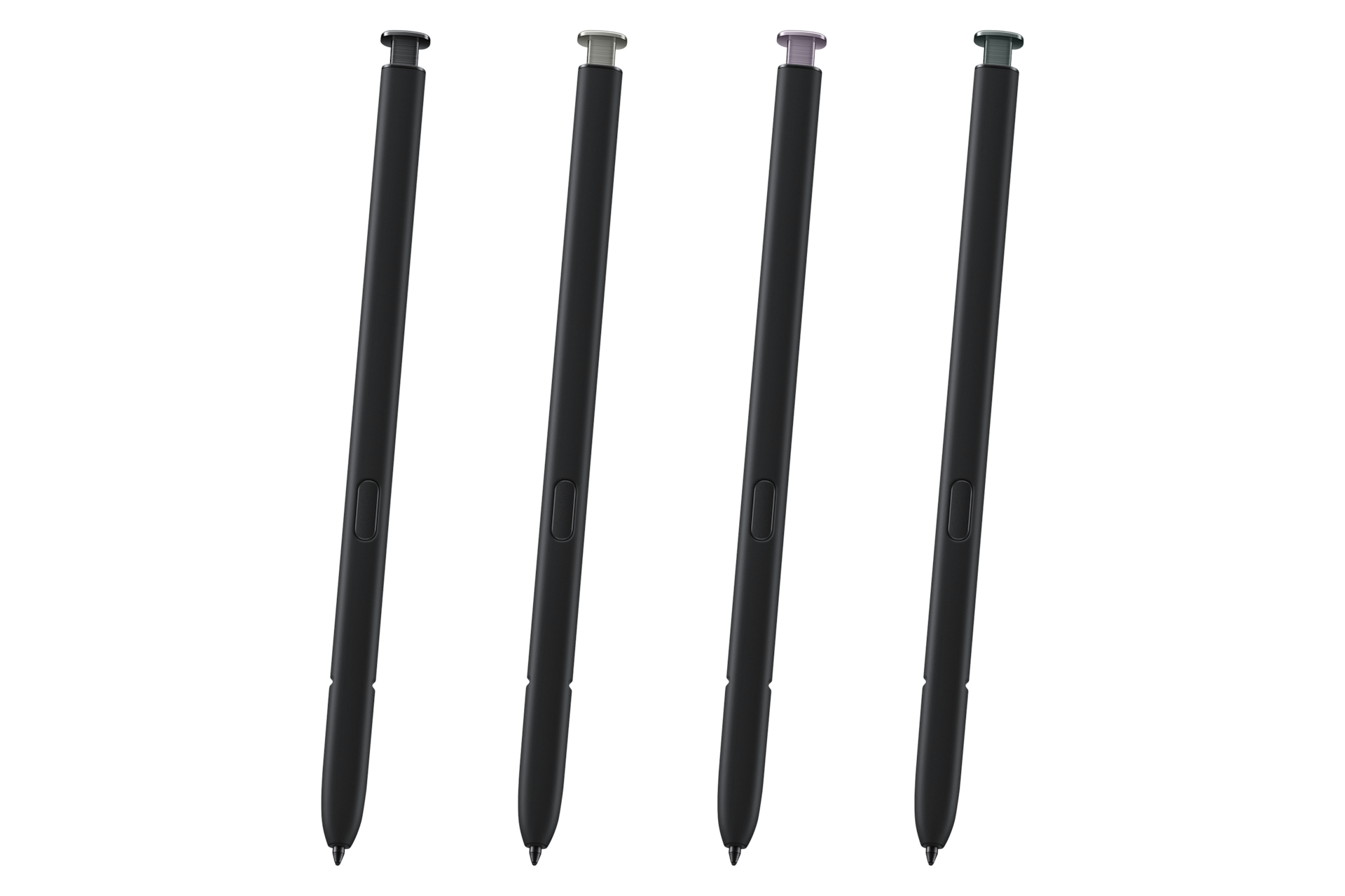 set-cut Phantom Black