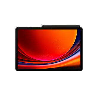 front-w--s-pen Graphite