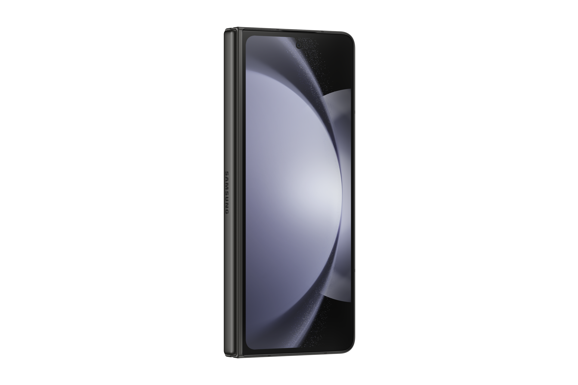 Business, Galaxy Z Fold5 (Online Exclusive)