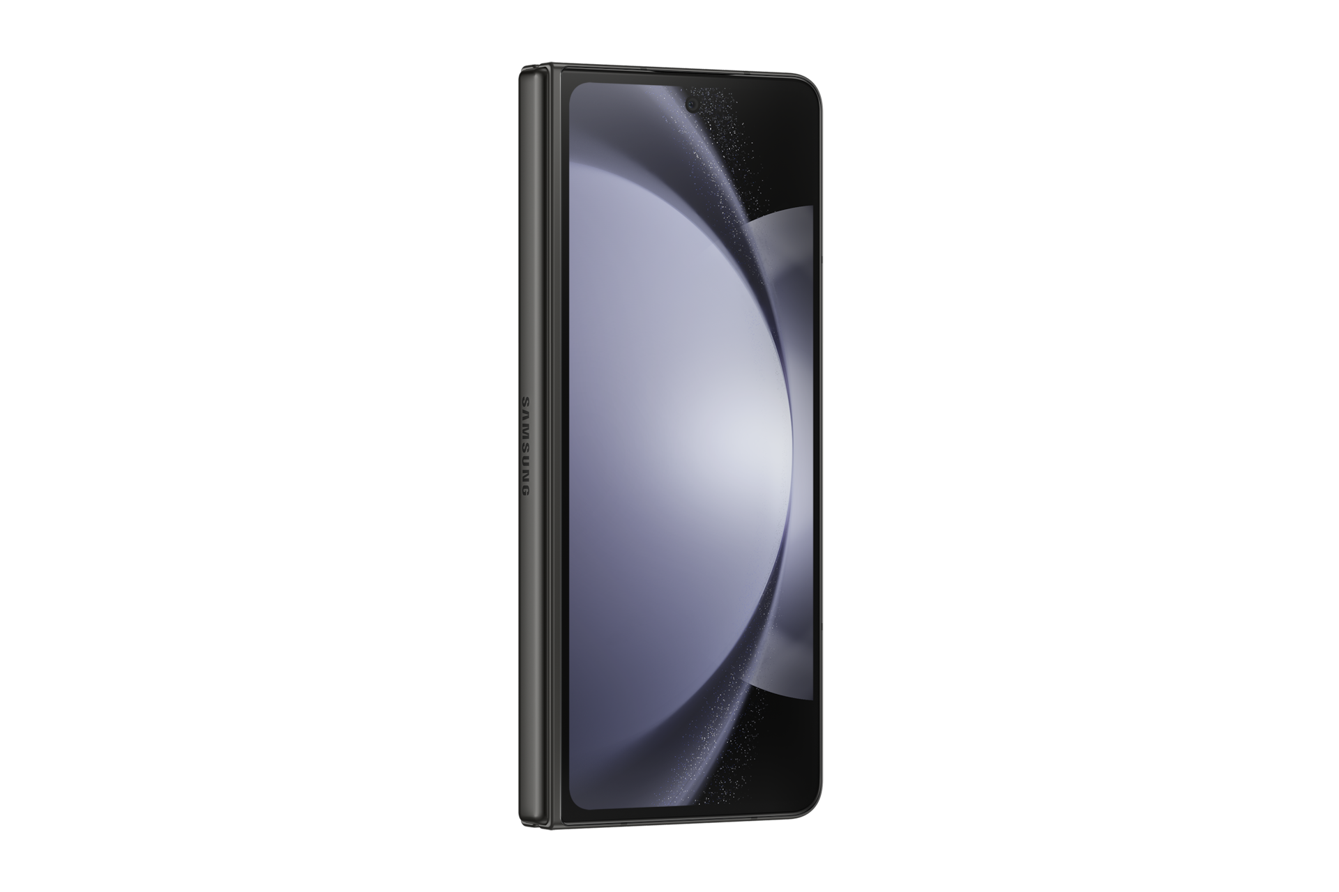 Business, Galaxy Z Fold5 (Online Exclusive), SM-F946BZUUZTO