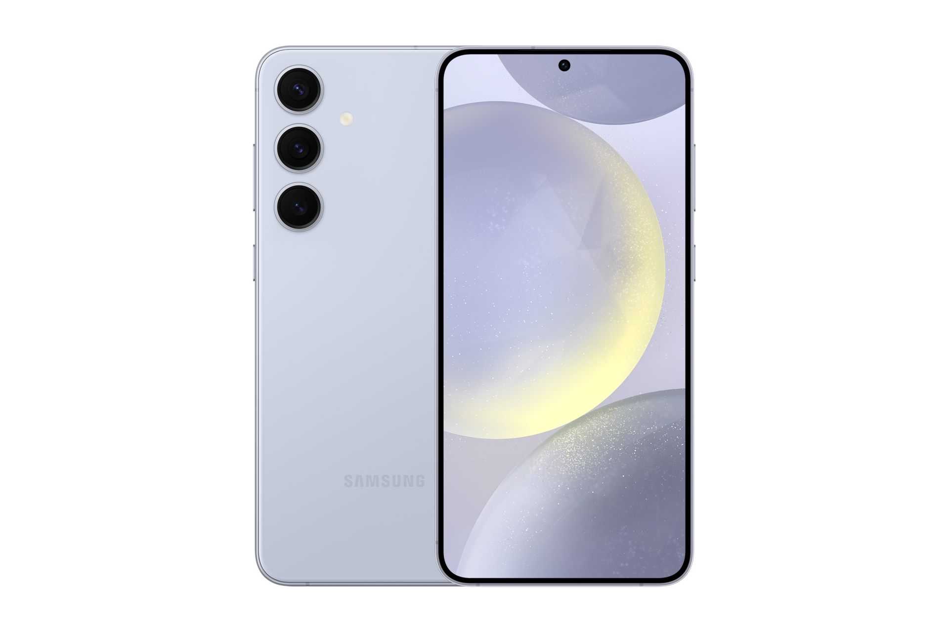 Galaxy S24+ (Online Exclusive) | Samsung Support BR