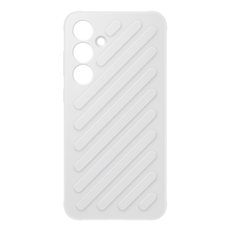 front2 Light Gray