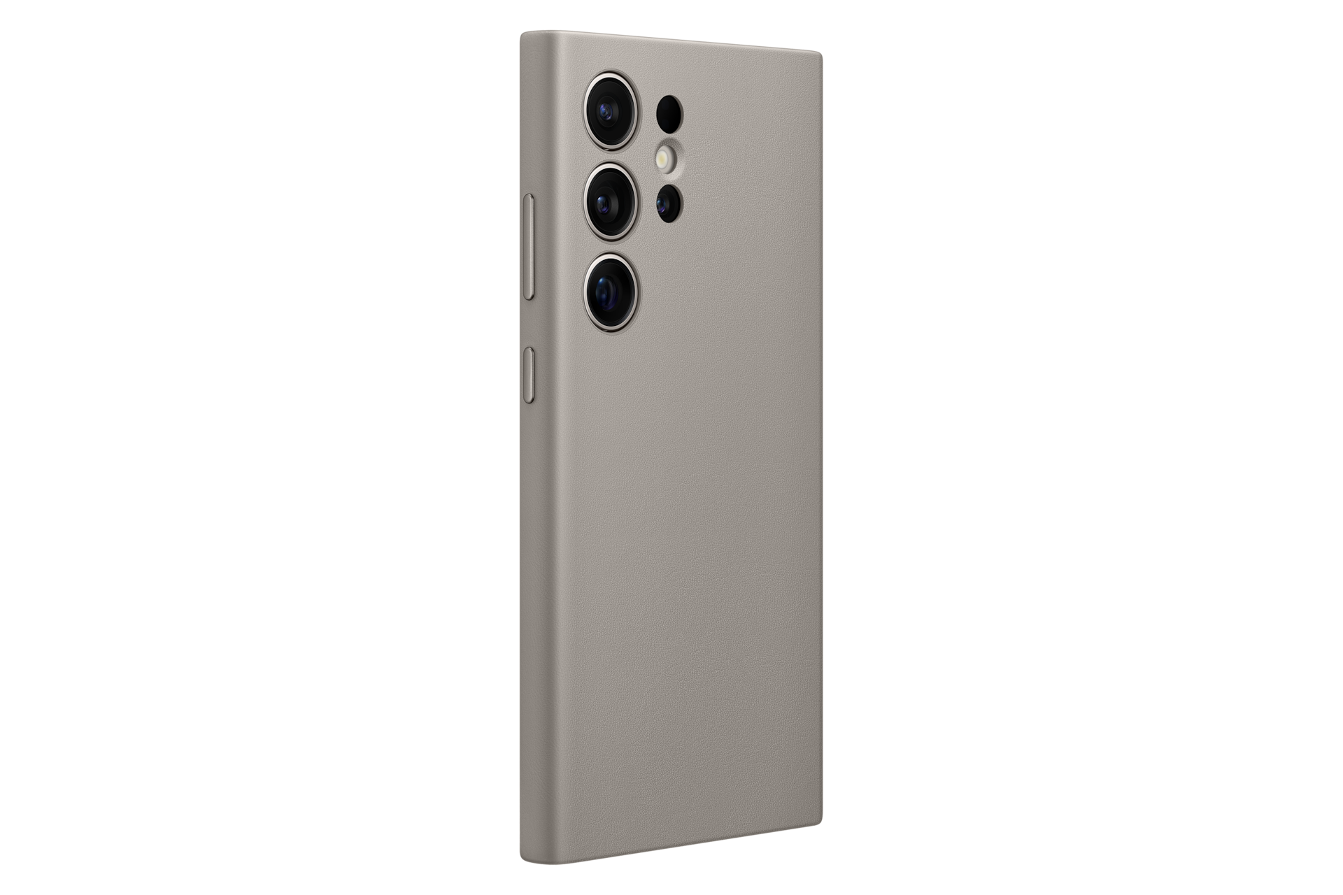 dynamic Taupe