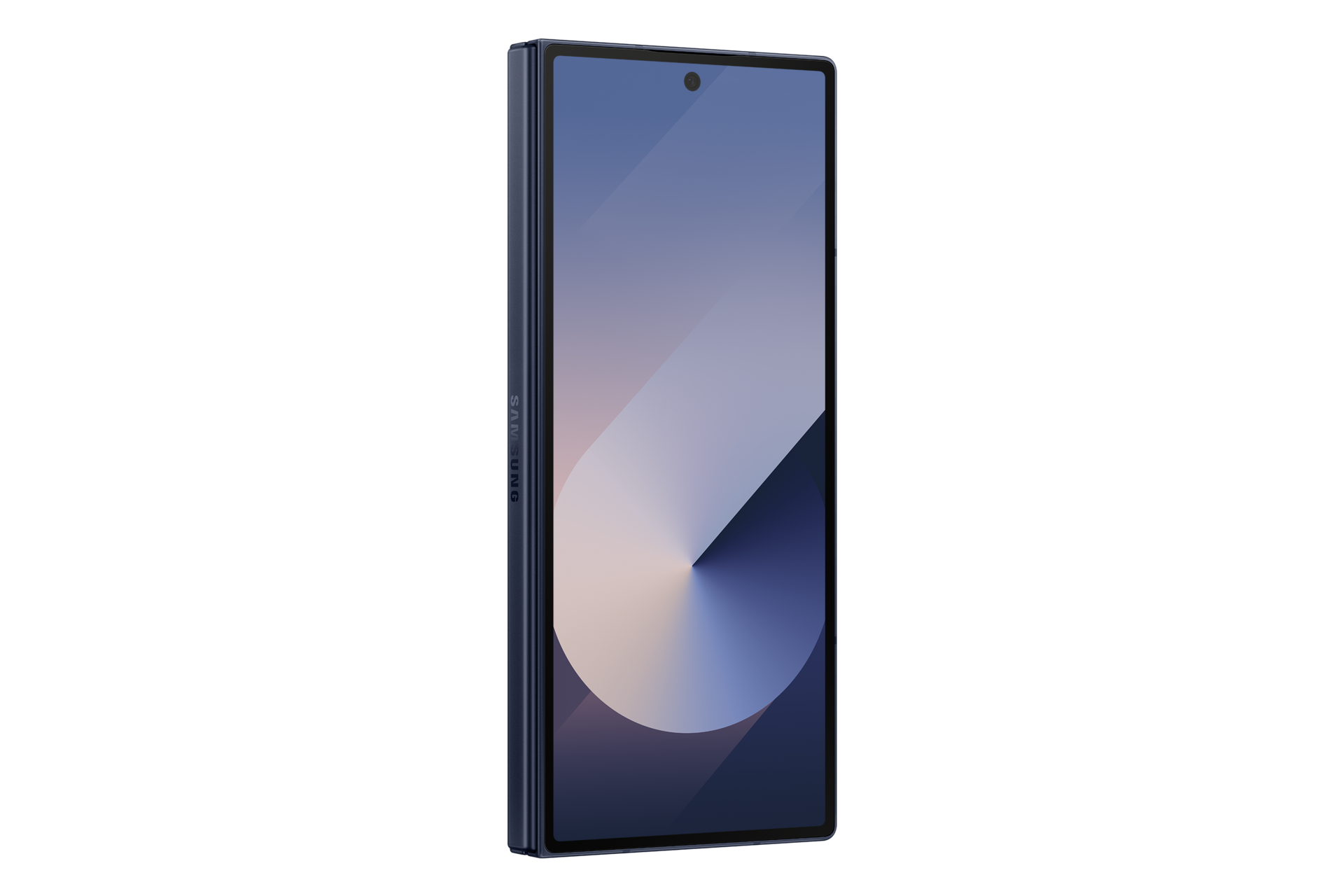 Business | Galaxy Z Fold6 | Samsung Brasil