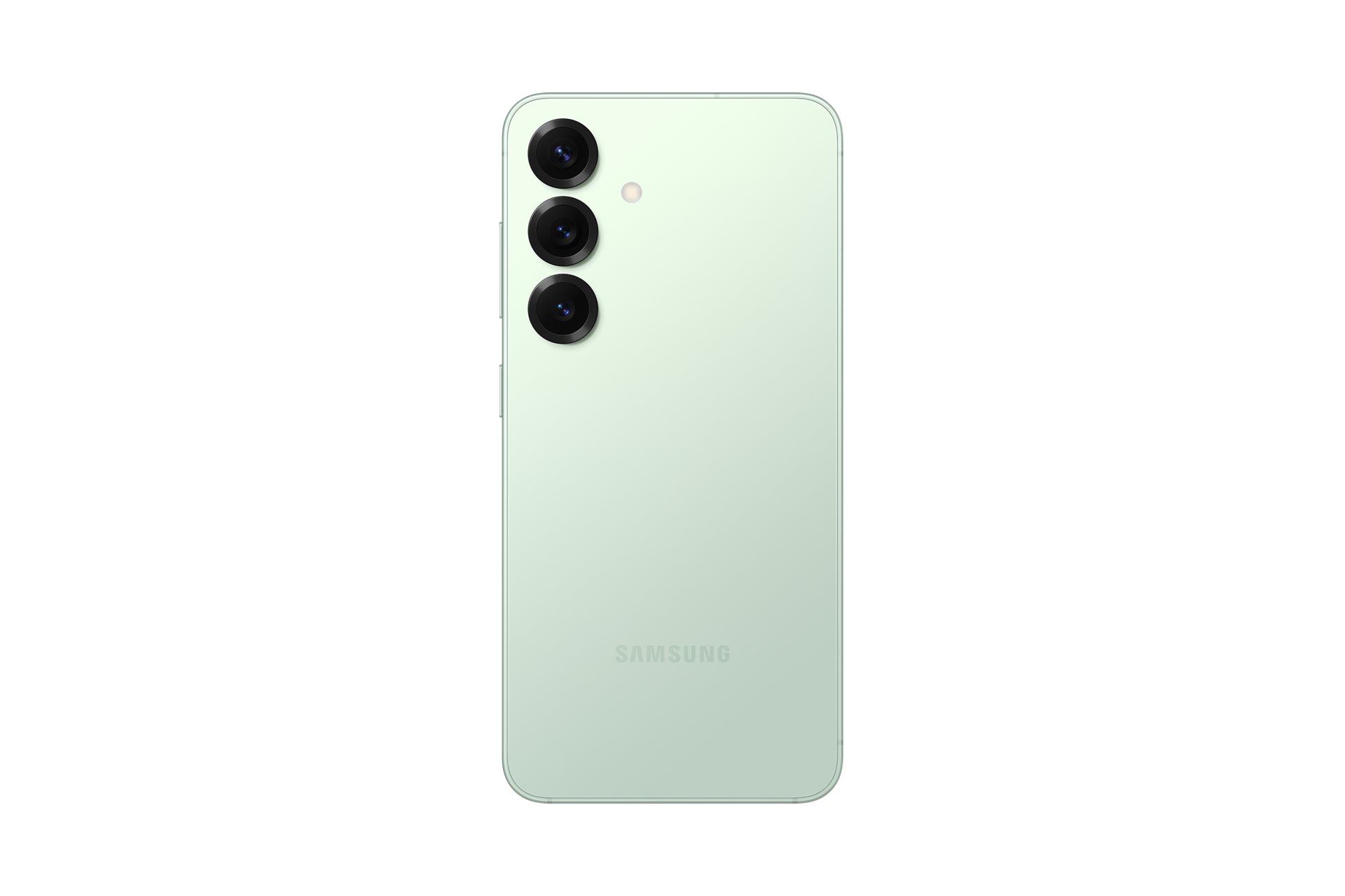 Business | Galaxy S25 (128GB) | SM-S931BLGJZTO | Samsung Brasil