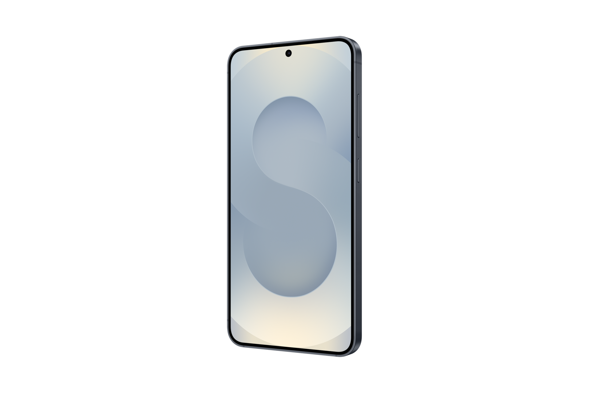 frontr30 Blueblack