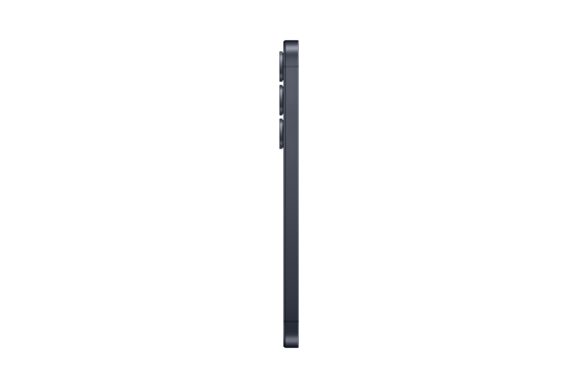 lside Blueblack