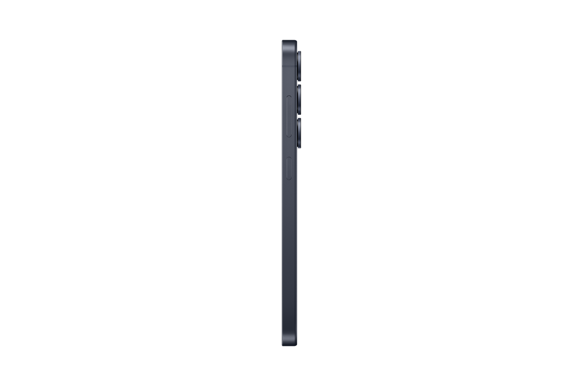 rside Blueblack